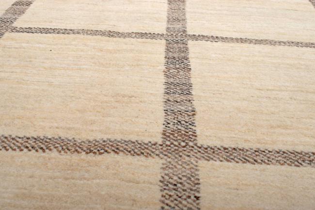 Περσία Γκάμπεθ Kashkuli - 5