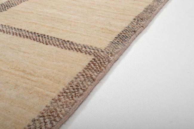 Περσία Γκάμπεθ Kashkuli - 6