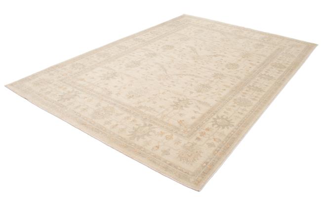Ziegler Farahan - 2