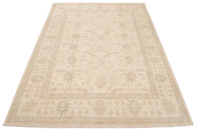 Ziegler Farahan - 3