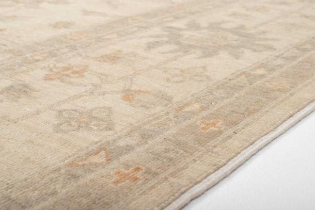 Ziegler Farahan - 4