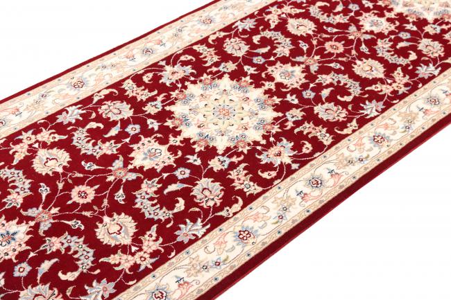 Tabriz Designer - 4