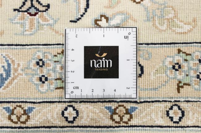 Naim 9La Sherkat Signed - 12