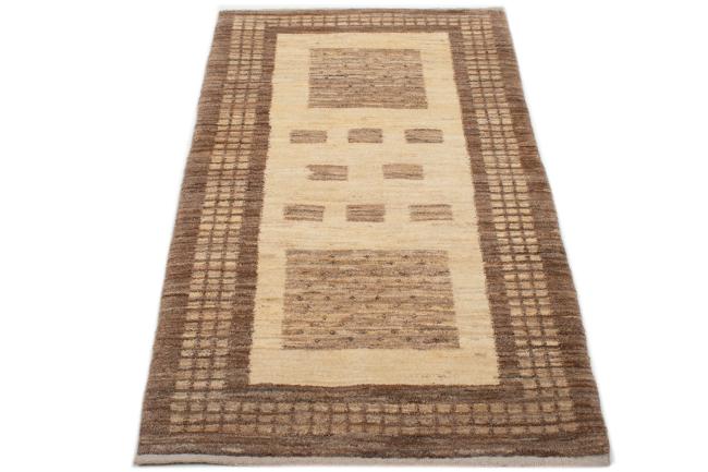 Persan Gabbeh Loribaft - 3