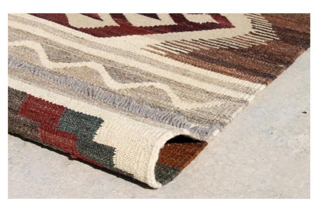Kilim Afghan Heritage - 2