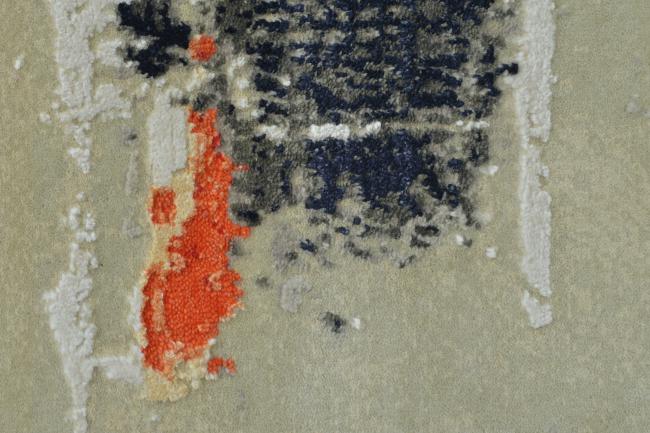 Sadraa - 4