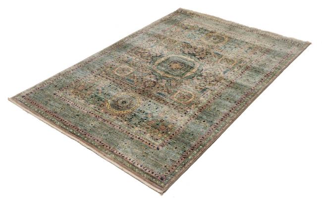 Mamluk - 1