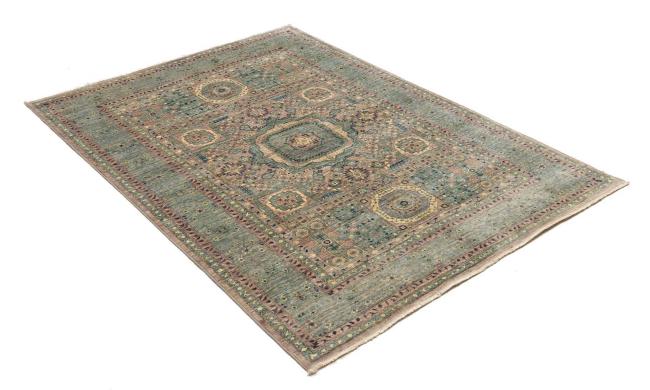 Mamluk - 2