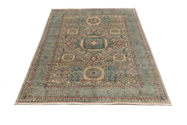 Mamluk - 3