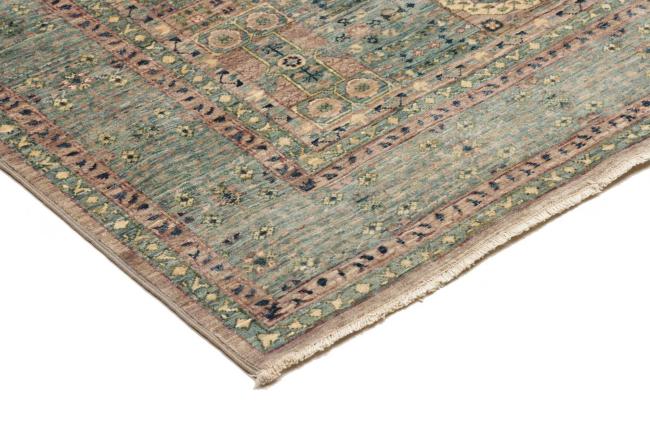 Mamluk - 4