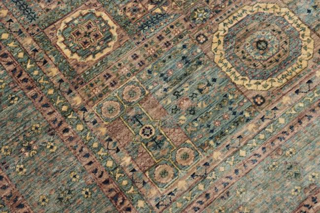 Mamluk - 5