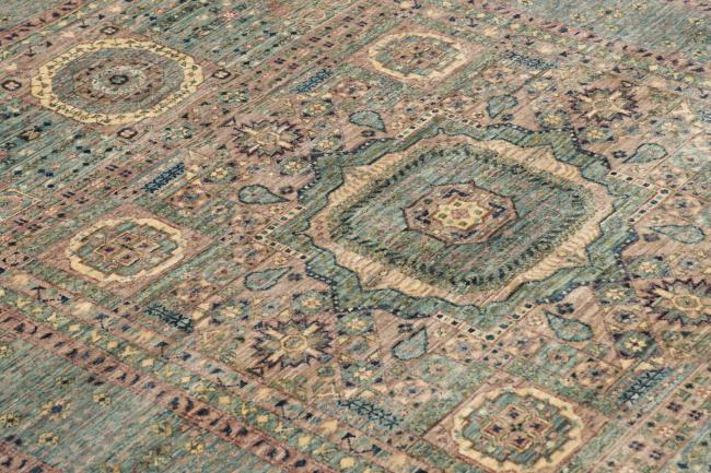 Mamluk - 6