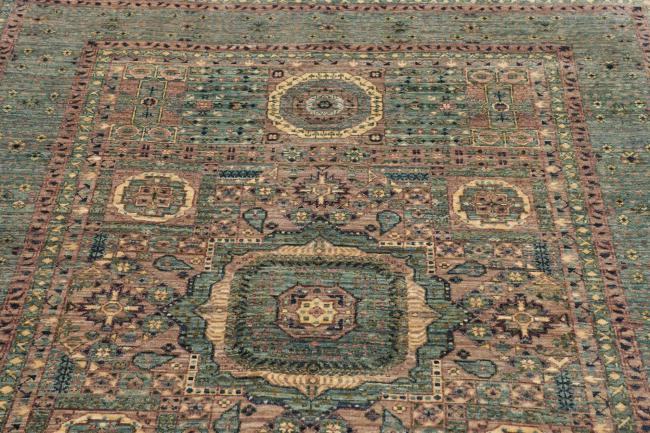 Mamluk - 7