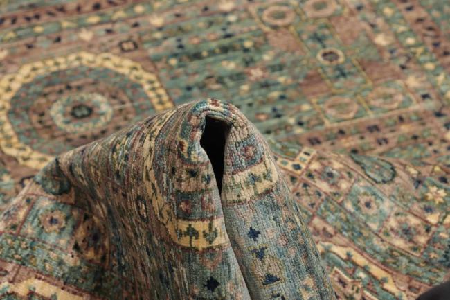 Mamluk - 8