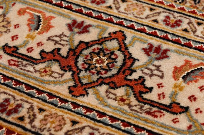 Indo Tabriz - 10