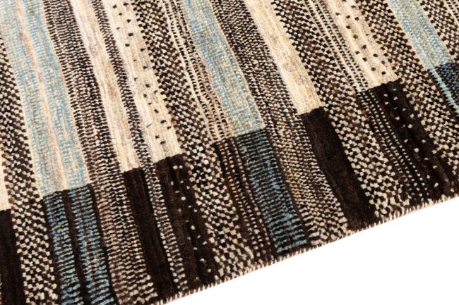 Persja Gabbeh Loribaft Tabiilbaft - 4