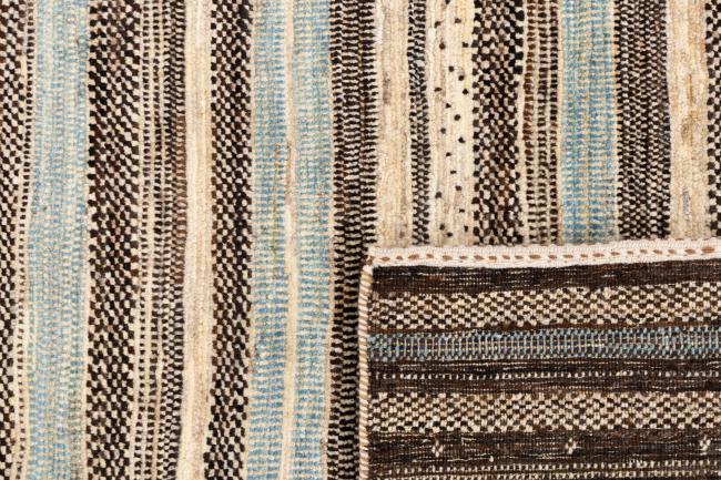 Persja Gabbeh Loribaft Tabiilbaft - 6