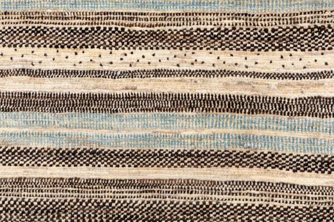 Persja Gabbeh Loribaft Tabiilbaft - 7