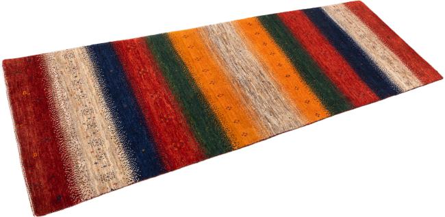 Perser Gabbeh Loribaft Essence - 1