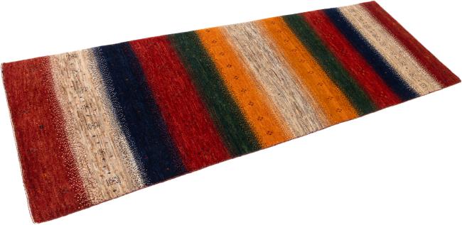 Perser Gabbeh Loribaft Essence - 2