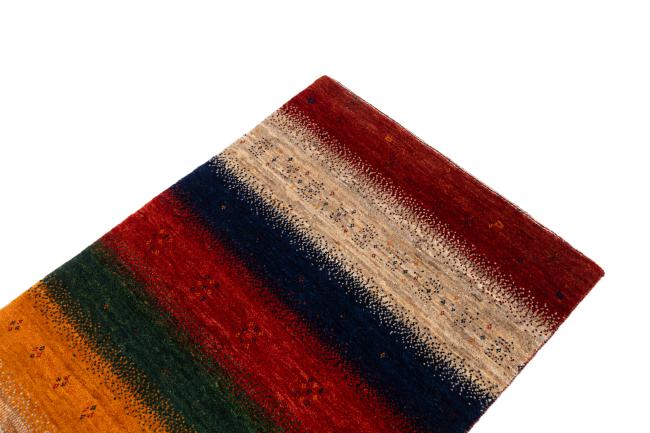 Perser Gabbeh Loribaft Essence - 3