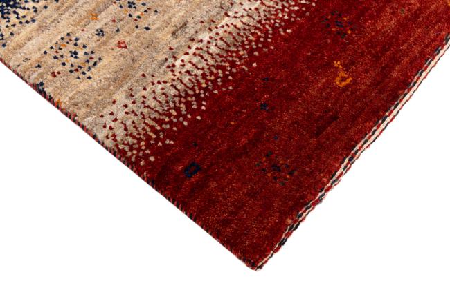 Perser Gabbeh Loribaft Essence - 5