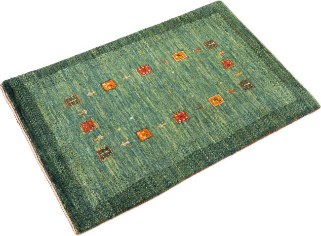 Perser Gabbeh Loribaft Essence - 1