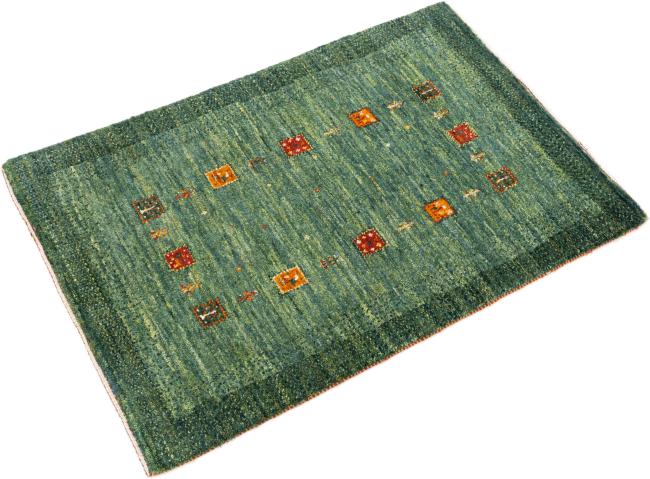 Perser Gabbeh Loribaft Essence - 2