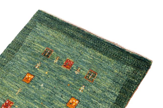 Perser Gabbeh Loribaft Essence - 3