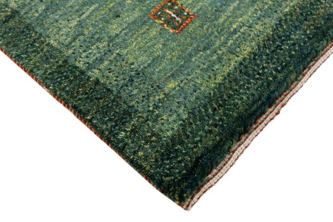 Perser Gabbeh Loribaft Essence - 5