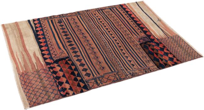 Kelim Fars Mafresh - 1