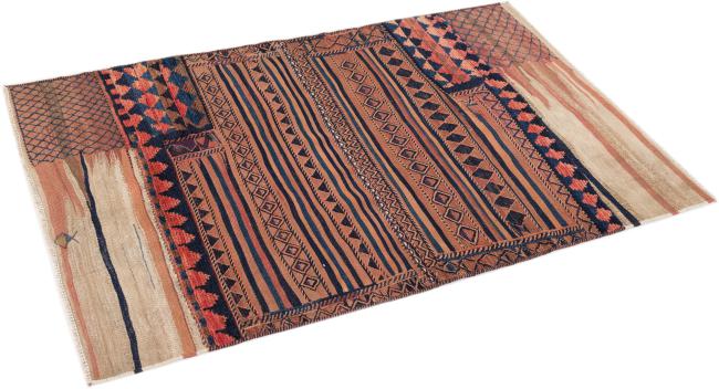 Kelim Fars Mafresh - 2