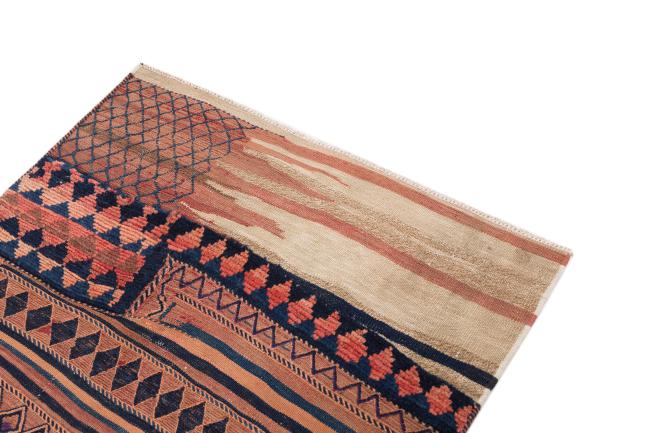 Kelim Fars Mafresh - 3