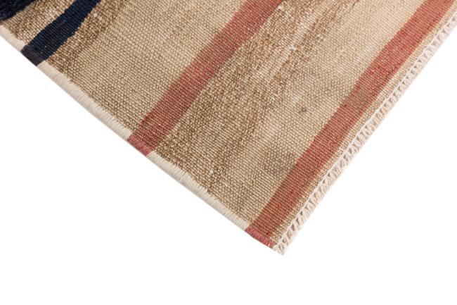 Kelim Fars Mafresh - 5