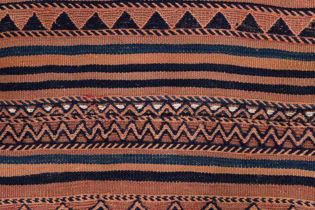 Kelim Fars Mafresh - 6