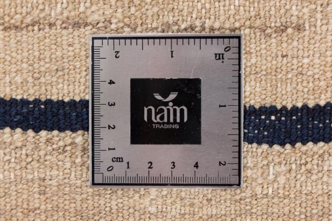 Kelim Fars Mafresh - 7