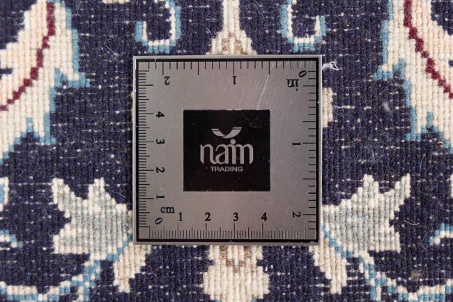 Nain 9La - 6