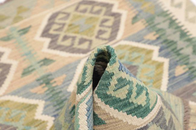 Kelim Afghan - 5