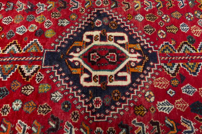 Shiraz - 5