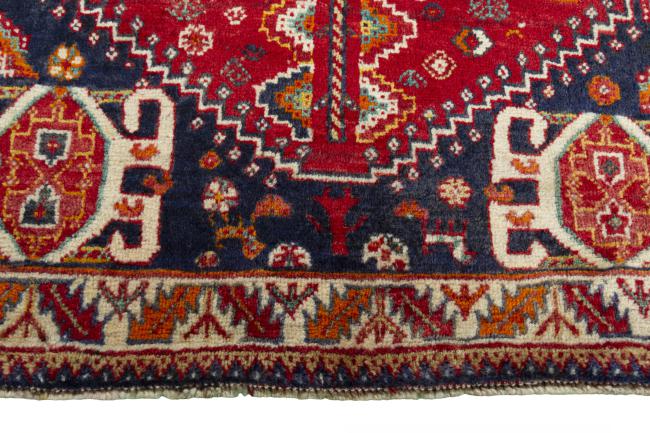 Shiraz - 6