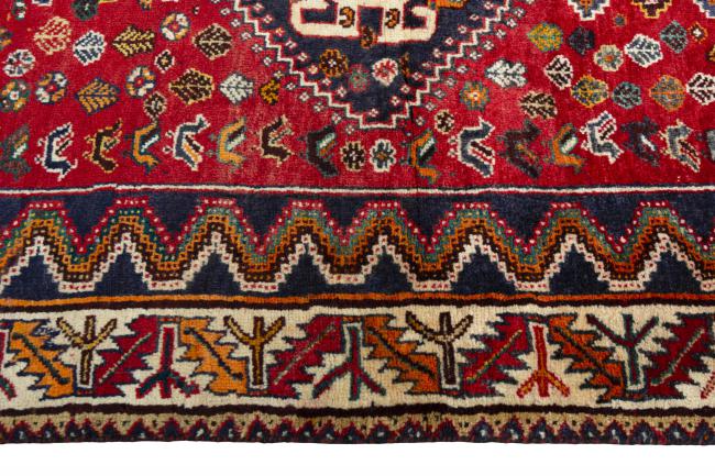 Shiraz - 7