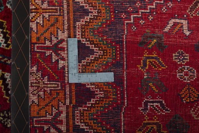 Shiraz - 10