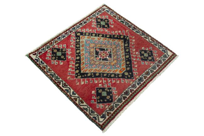 Shiraz - 2