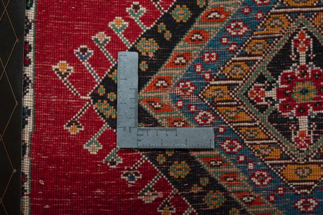 Shiraz - 4