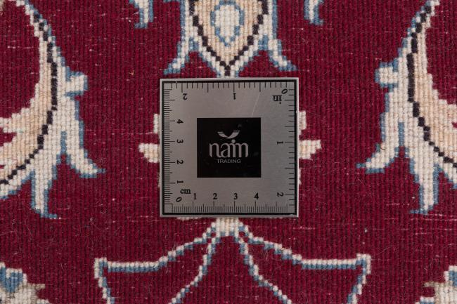 Nain - 5