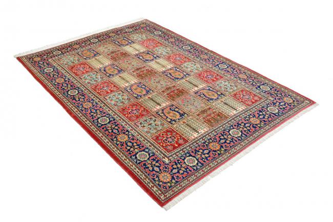 Qum Kork - 6