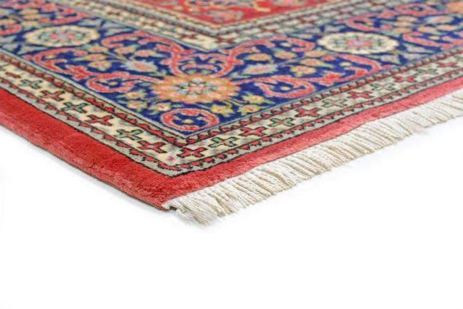 Qum Kork - 2