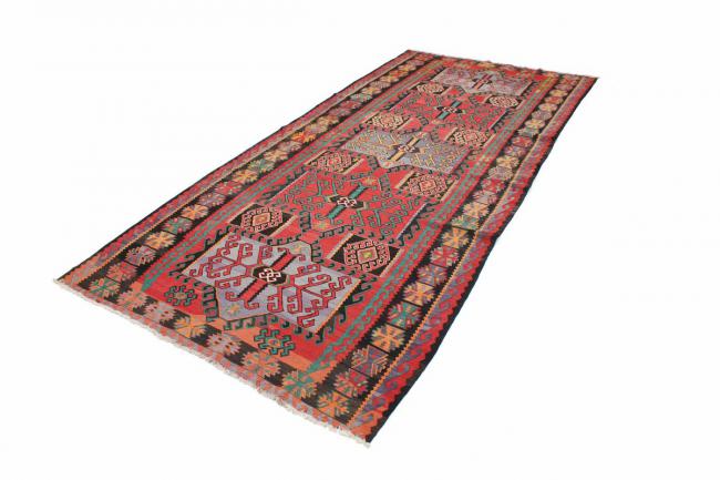 Azarbaijan - 1