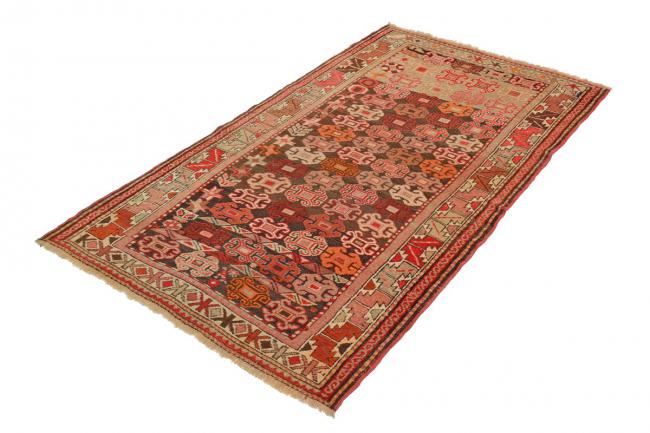 Azerbaidjan オールド - 7