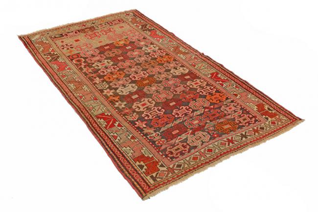 Azerbaidjan オールド - 6